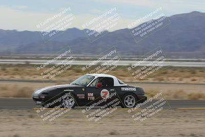 media/Feb-18-2023-Nasa (Sat) [[a425b651cb]]/Race Group B/Race Set 4/